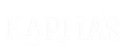 Karma&#039;s Coffee House