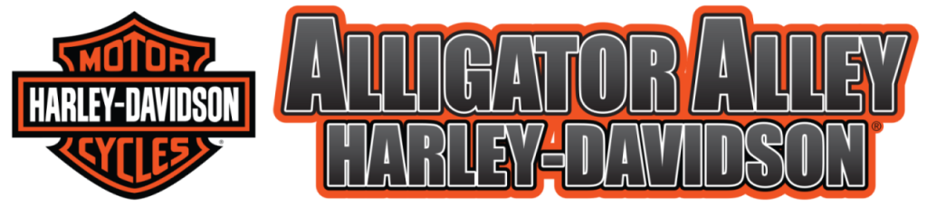Alligator Alley Harley-Davidson