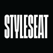 Levels Barber and Style Shop