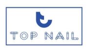 Top Nails &amp; Spa