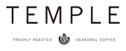 Temple Coffee Roasters