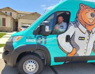 All Pro Plumbing, Heating, Air &amp; Electrical