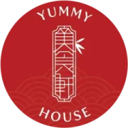 Yummy House