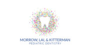 Morrow, Lai and Kitterman Tulsa Children’s Dentistry