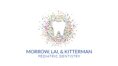Morrow, Lai and Kitterman Tulsa Children’s Dentistry