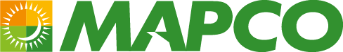 Delta Express