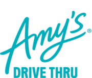 Amy&#039;s Drive Thru