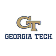 Bobby Dodd Stadium
