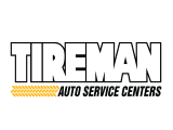 Tireman Auto Service Centers