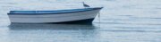 Weiss Lake House Vacation Rental