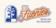 Las Fuentes Restaurant