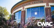 Cullman Wellness and Aquatics Center
