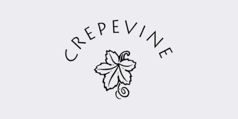 Crepevine Restaurants