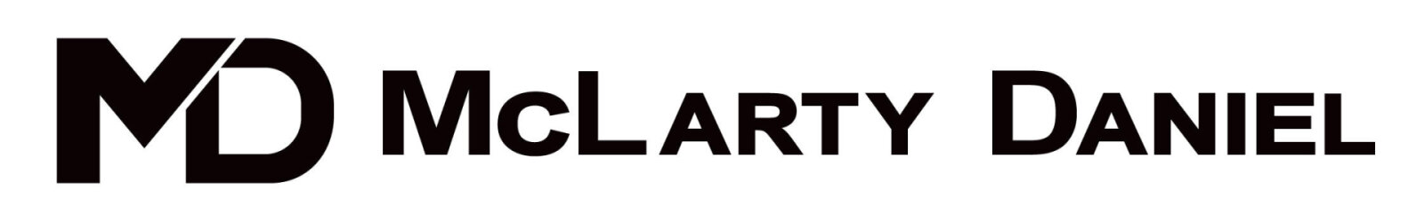 McLarty Daniel Nissan