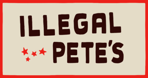 Illegal Pete&#039;s Fort Collins