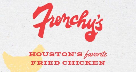 Frenchys Chicken