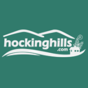 Rock House