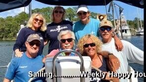 Point Yacht Club