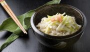 三富休閒農場(紫森林)