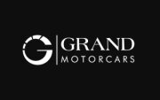 GRAND MOTORCARS (MARIETTA)