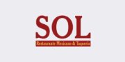 Sol Restaurante Mexicano &amp; Taqueria
