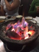 San Soo Gab San