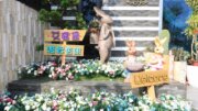 艾蜜堡渡假會館