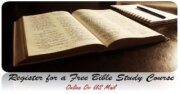 Eastside Church of Christ