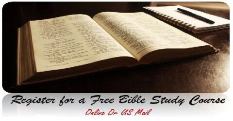 Eastside Church of Christ