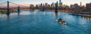 Alcatraz Cruises