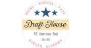 Auburn Draft House