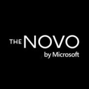 The Novo
