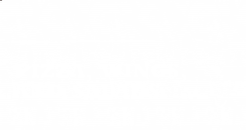 Jet&#039;s Pizza