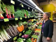 Food Conspiracy Co-op
