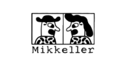 Mikkeller Bar SF