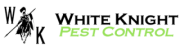 White Knight Pest Control, Inc.