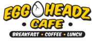 Eggheadz Cafe