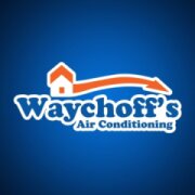 Waychoff&#039;s Air Conditioning