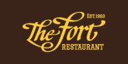 The Fort