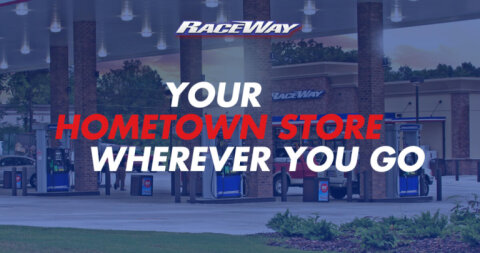 RaceWay
