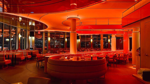 Don Coqui