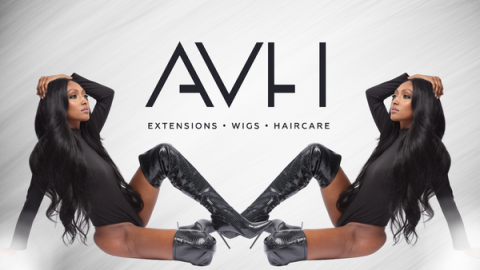 All Virgin Hair