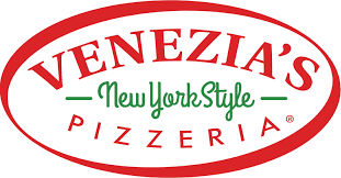 Venezia&#039;s New York Style Pizzeria
