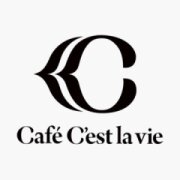 Cafe C&#039;est la vie