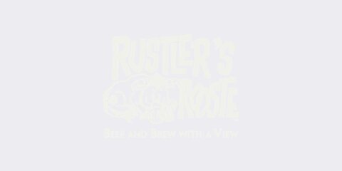 Rustler’s Rooste