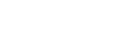Ironwood Kitchen &amp; Cocktails