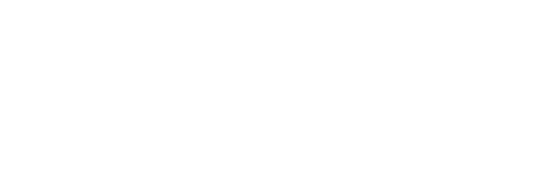Ironwood Kitchen &amp; Cocktails