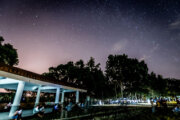 2023臺東最美星空系列活動