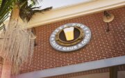 Pizza Port San Clemente
