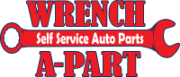 Lubbock Wrench A Part
